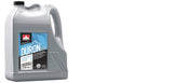 DURON, DUHP04, SAE 0W40,Ultra High Performance heavy-duty diesel oils,