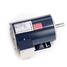 E912A, Marathon, 1 HP, 1760 Rpm, 575V, 143TTDR16037, XRI, 143T, E912, - THREE PHASES ODP MOTOR - MARATHON - electric motors - [product_tags]- motor electric - moteur électrique - moteurs - drive - replacement - venmar - hvac - méchoui - capacitor - condensateur