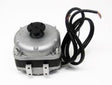 EC9W230, Elco, 9W, 230V, 1550 RPM, NU9-20-4, NUT6B09PUN201, Unit Bearing - UNIT BEARING MOTORS - ELCO MOTORS - electric motors - [product_tags]- motor electric - moteur électrique - moteurs - drive - replacement - venmar - hvac - méchoui - capacitor - condensateur
