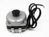 EC9W230, Elco, 9W, 230V, 1550 RPM, NU9-20-4, NUT6B09PUN201, Unit Bearing - UNIT BEARING MOTORS - ELCO MOTORS - electric motors - [product_tags]- motor electric - moteur électrique - moteurs - drive - replacement - venmar - hvac - méchoui - capacitor - condensateur