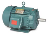 ECP2276T-5,Baldor, 09J371Y264, 7.5 Hp,1180 Rpm, 575V,254T, Severe Duty - GÉNÉRAL PURPOSE 3 PHASES - BALDOR - electric motors - [product_tags]- motor electric - moteur électrique - moteurs - drive - replacement - venmar - hvac - méchoui - capacitor - condensateur