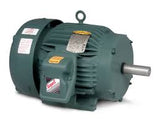 ECP3581T, Baldor, 1 HP, 1800 RPM, 230/460V, 05F008X014G1 05F008W751G1,143T - GÉNÉRAL PURPOSE 3 PHASES - BALDOR - electric motors - [product_tags]- motor electric - moteur électrique - moteurs - drive - replacement - venmar - hvac - méchoui - capacitor - condensateur