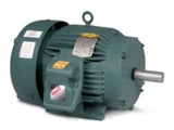 ECP3665T-4, Baldor, 5 Hp, 1800 Rpm, 460V, Fr 184T, 06H483X203G4, 06H483X182G1, Severe Duty - GÉNÉRAL PURPOSE 3 PHASES - BALDOR - electric motors - [product_tags]- motor electric - moteur électrique - moteurs - drive - replacement - venmar - hvac - méchoui - capacitor - condensateur