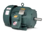 ECP3774T-4, Baldor, 10 Hp, 1800 RPM, 460V, 215T, 07K374X556G1, 07K374X776G1 - GÉNÉRAL PURPOSE 3 PHASES - BALDOR - electric motors - [product_tags]- motor electric - moteur électrique - moteurs - drive - replacement - venmar - hvac - méchoui - capacitor - condensateur