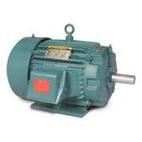 ECP4110T-5, Baldor, 40 HP, 1775 RPM, 575V, FR: 324T, 12F904X285G1, SEVERE DUTY,TEFC - GÉNÉRAL PURPOSE 3 PHASES - BALDOR - electric motors - [product_tags]- motor electric - moteur électrique - moteurs - drive - replacement - venmar - hvac - méchoui - capacitor - condensateur