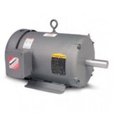 EGDM3710T, Baldor, 7.5 Hp, 1770 Rpm, 230/460V, Fr:213TZ, 37N385L864G1,