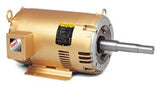 EJMM2506T-5, Baldor, 7.5 Hp, 1180 RPM, 39K062X973G1, 254JM, 575V, Pump motor - PUMP MOTOR - BALDOR - electric motors - [product_tags]- motor electric - moteur électrique - moteurs - drive - replacement - venmar - hvac - méchoui - capacitor - condensateur