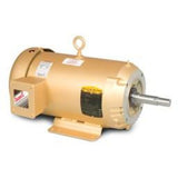 EJMM3550T, Baldor, 1.5 Hp, 3500 Rpm, 230/460V, 35T921M760G1, 143JM, Pump motor - PUMP MOTOR - BALDOR - electric motors - [product_tags]- motor electric - moteur électrique - moteurs - drive - replacement - venmar - hvac - méchoui - capacitor - condensateur