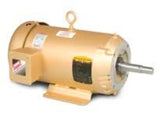 EJMM3558T, Baldor, 2HP, 1760 Rpm, 230/460V, 145JM, Pump, 35M019G073G1,