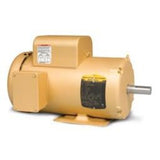 EL3608T, Baldor, 5 HP, 3450 RPM, 230V, 36E004S114E7, 184T, 1PH, 36E04W914 - FARM DUTY - BALDOR - electric motors - [product_tags]- motor electric - moteur électrique - moteurs - drive - replacement - venmar - hvac - méchoui - capacitor - condensateur