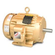 EM2334T, BALDOR, 20Hp, 1770 Rpm, 230/460V, Fr: 256T, 09P011T459, 09C102T459G1 - GÉNÉRAL PURPOSE 3 PHASES - BALDOR - electric motors - [product_tags]- motor electric - moteur électrique - moteurs - drive - replacement - venmar - hvac - méchoui - capacitor - condensateur