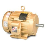 EM2334T, BALDOR, 20Hp, 1770 Rpm, 230/460V, Fr: 256T, 09P011T459, 09C102T459G1 - GÉNÉRAL PURPOSE 3 PHASES - BALDOR - electric motors - [product_tags]- motor electric - moteur électrique - moteurs - drive - replacement - venmar - hvac - méchoui - capacitor - condensateur