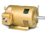 EM2513T, BALDOR, 39K057Y375, 15 Hp, 1800 Rpm, 230/460 Volts, Fr: 254T, ODP, HVAC MOTOR - THREE PHASES ODP MOTOR - BALDOR - electric motors - [product_tags]- motor electric - moteur électrique - moteurs - drive - replacement - venmar - hvac - méchoui - capacitor - condensateur