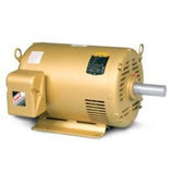 EM2515T, Baldor, 20 HP, 1800 Rpm, 230/460V, Spec 39K057X952, MQOP-42, 170071.60, ODP - THREE PHASES ODP MOTOR - BALDOR - electric motors - [product_tags]- motor electric - moteur électrique - moteurs - drive - replacement - venmar - hvac - méchoui - capacitor - condensateur