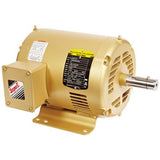 EM3311T, Baldor, 7.5 Hp, 1770 RPM, 37F614S520G1, 230/460V, OPSB, 213T - THREE PHASES ODP MOTOR - BALDOR - electric motors - [product_tags]- motor electric - moteur électrique - moteurs - drive - replacement - venmar - hvac - méchoui - capacitor - condensateur