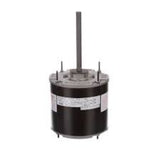 EM3465, Century, 1/3-1/5 Hp, 1075 RPM, 208-230V, 1PH, K55HXGMS-1382, US MOTORS - HEATER MOTORS - CENTURY - electric motors - [product_tags]- motor electric - moteur électrique - moteurs - drive - replacement - venmar - hvac - méchoui - capacitor - condensateur