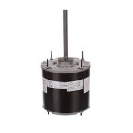 EM3465, Century, 1/3-1/5 Hp, 1075 RPM, 208-230V, 1PH, K55HXGMS-1382, US MOTORS - HEATER MOTORS - CENTURY - electric motors - [product_tags]- motor electric - moteur électrique - moteurs - drive - replacement - venmar - hvac - méchoui - capacitor - condensateur