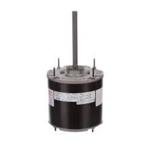 EM3465, Century, 1/3-1/5 Hp, 1075 RPM, 208-230V, 1PH, K55HXGMS-1382, US MOTORS - HEATER MOTORS - CENTURY - electric motors - [product_tags]- motor electric - moteur électrique - moteurs - drive - replacement - venmar - hvac - méchoui - capacitor - condensateur