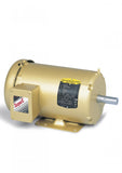 EM3545-5, Baldor, 1 Hp, 3600 Rpm, 575V, 35T696L509G1, Frame 56, TEFC - GÉNÉRAL PURPOSE 3 PHASES - BALDOR - electric motors - [product_tags]- motor electric - moteur électrique - moteurs - drive - replacement - venmar - hvac - méchoui - capacitor - condensateur