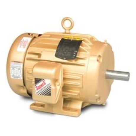 EM3583T, BALDOR