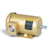 EM3611T-5G, 3 HP,1800 RPM , 575V, FR:182T, 36M524S582G1, ECP3663T-5G - GÉNÉRAL PURPOSE 3 PHASES - BALDOR - electric motors - [product_tags]- motor electric - moteur électrique - moteurs - drive - replacement - venmar - hvac - méchoui - capacitor - condensateur