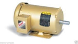 EM3615T-5G, Baldor, 5 HP,1800 RPM, 575V,FR:184T, 36M524S551G1,Aegis Brush grounding - GÉNÉRAL PURPOSE 3 PHASES - BALDOR - electric motors - [product_tags]- motor electric - moteur électrique - moteurs - drive - replacement - venmar - hvac - méchoui - capacitor - condensateur