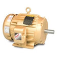EM3660T,BALDOR