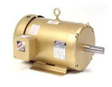 EM3714T-G, 10 Hp, 1800 Rpm, 230/460V, Aegis Grounding brush, 37J838S518G1 - GÉNÉRAL PURPOSE 3 PHASES - BALDOR - electric motors - [product_tags]- motor electric - moteur électrique - moteurs - drive - replacement - venmar - hvac - méchoui - capacitor - condensateur