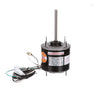 EM3746, Century, 1/2 Hp, 825 Rpm, 208-230V, Fr: 48Y, TEAO, Ball, Reversible, 1PH - CONDENSEUR FAN MOTOR - CENTURY - electric motors - [product_tags]- motor electric - moteur électrique - moteurs - drive - replacement - venmar - hvac - méchoui - capacitor - condensateur