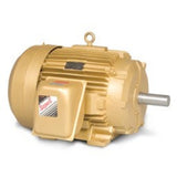 EM4316T-5, Baldor, 75 Hp, 1780 Rpm, 575V, Fr:365T, TEFC,Spec P36G3428,