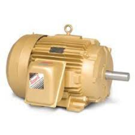 EM4316T, Baldor,75 Hp,1780 Rpm, 230/460V,Fr: 365T,TEFC, A36-0001-4148,