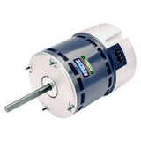 5532ET, US MOTORS, ECM MOTORS, 1/2 HP,115/230V,FR:48, CS1056 A.O SMITH - ECM MOTORS - US MOTORS - electric motors - [product_tags]- motor electric - moteur électrique - moteurs - drive - replacement - venmar - hvac - méchoui - capacitor - condensateur