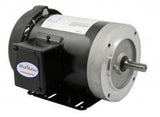 MPR-302CW, 3HP, 3600 RPM,575V ,FR: 56HC,MAXMOTION, K725A, 056T34F15593 - GÉNÉRAL PURPOSE 3 PHASES - MAXMOTION - electric motors - [product_tags]- motor electric - moteur électrique - moteurs - drive - replacement - venmar - hvac - méchoui - capacitor - condensateur