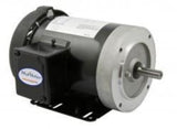 MQR-154CW, 1.5 HP, 1800 RPM, 208-230/460 VOLTS, FRAME 56HC, TEFC, MAXMOTION Electric Motor - GÉNÉRAL PURPOSE 3 PHASES - MAXMOTION - electric motors - [product_tags]- motor electric - moteur électrique - moteurs - drive - replacement - venmar - hvac - méchoui - capacitor - condensateur