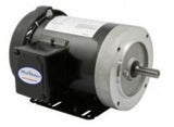 MQR-106CW,1 HP,1200 RPM,208-230/460 VOLTS, FRAME 56HC, TEFC,MAXMOTION ELECTRIC MOTORS - GÉNÉRAL PURPOSE 3 PHASES - MAXMOTION - electric motors - [product_tags]- motor electric - moteur électrique - moteurs - drive - replacement - venmar - hvac - méchoui - capacitor - condensateur