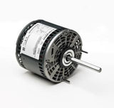 X023,1 HP,1625/3SPD,230 VOLTS,FRAME 48Y,5.3A,ODP,MARATHON - DIRECT DRIVE MOTOR - MARATHON - electric motors - [product_tags]- motor electric - moteur électrique - moteurs - drive - replacement - venmar - hvac - méchoui - capacitor - condensateur