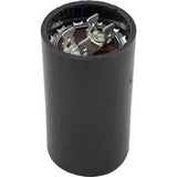 PMJ130, Start Capacitor 130-156 MFD 110-125 Volt, PACKARD - CAPACITOR START - PACKARD - electric motors - [product_tags]- motor electric - moteur électrique - moteurs - drive - replacement - venmar - hvac - méchoui - capacitor - condensateur