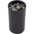 PMJ270, Start Capacitor 270-324 MFD 110-125 Volt, PACKARD - CAPACITOR START - PACKARD - electric motors - [product_tags]- motor electric - moteur électrique - moteurs - drive - replacement - venmar - hvac - méchoui - capacitor - condensateur