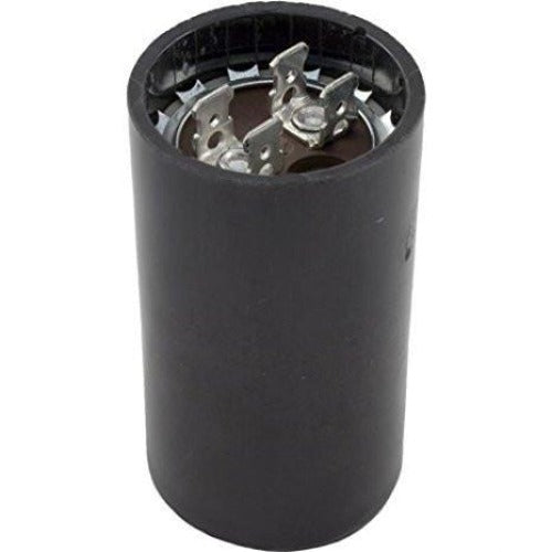 PMJ270, Start Capacitor 270-324 MFD 110-125 Volt, PACKARD - CAPACITOR START - PACKARD - electric motors - [product_tags]- motor electric - moteur électrique - moteurs - drive - replacement - venmar - hvac - méchoui - capacitor - condensateur