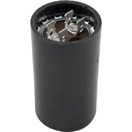 PMJ270, Start Capacitor 270-324 MFD 110-125 Volt, PACKARD - CAPACITOR START - PACKARD - electric motors - [product_tags]- motor electric - moteur électrique - moteurs - drive - replacement - venmar - hvac - méchoui - capacitor - condensateur