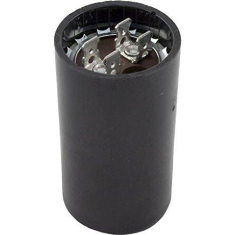 PMJ430A, Start Capacitor 430-516 MFD 110-125 Volt, PACKARD - CAPACITOR START - PACKARD - electric motors - [product_tags]- motor electric - moteur électrique - moteurs - drive - replacement - venmar - hvac - méchoui - capacitor - condensateur