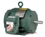 ENCP3581T-4, Baldor, 1 HP, 1800 RPM, 460V, 05F068W751G1, TENV, 05F008W751G1, 143T, 05F008X014G1 - GÉNÉRAL PURPOSE 3 PHASES - BALDOR - electric motors - [product_tags]- motor electric - moteur électrique - moteurs - drive - replacement - venmar - hvac - méchoui - capacitor - condensateur