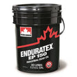 ENDURATEX EP 150 , Oil, Grade 150, 20L,Extreme pressure lubrification,