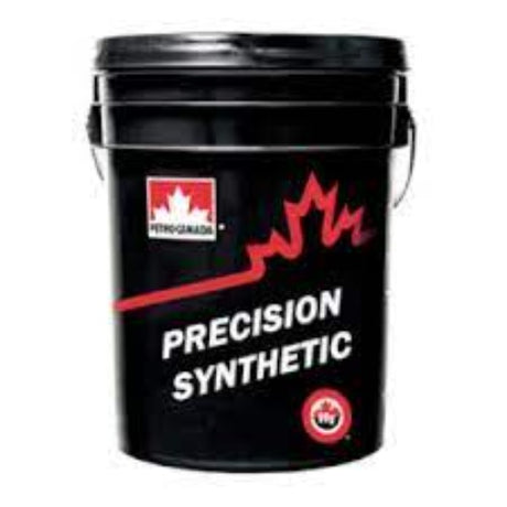 ENDURATEX EP 68 , Oil, Grade 68, 20L, Extreme pressure lubrification,