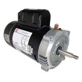 EST1202, Us Motors, 2 HP, 3450 Rpm, 230V, T055CJM1347013J, 56J, UST1202, POOL MOTOR, - CATEGORY_POOL PUMP MOTOR - US MOTORS - electric motors - [product_tags]- motor electric - moteur électrique - moteurs - drive - replacement - venmar - hvac - méchoui - capacitor - condensateur