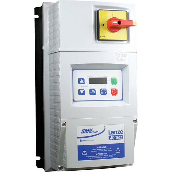 ESV112N01SMC.LENZE