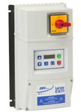 ESV112N02YMC, LENZE, 1.5 HP, 208-240V, VFD, 1PH/3PH , NEMA 4X, IP65 - FRÉQUENCY VARIABLE VECTOR DRIVE - LENZE - electric motors - [product_tags]- motor electric - moteur électrique - moteurs - drive - replacement - venmar - hvac - méchoui - capacitor - condensateur