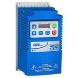 ESV112N02YXB, LENZE, 1.5 HP, 208-240V, VFD, 1/3PH , NEMA 1, VFD DRIVES - FRÉQUENCY VARIABLE VECTOR DRIVE - LENZE - electric motors - [product_tags]- motor electric - moteur électrique - moteurs - drive - replacement - venmar - hvac - méchoui - capacitor - condensateur