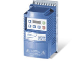 ESV153N02TXB, VFD, SMV, Drive 20 Hp, 240 Volts, 3Ph, Nema1, 54 Amps,