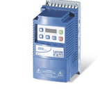 ESV222N02YXB, VFD, SMV, Drive 3 Hp, 240 Volts, 1/3Ph, Nema1, 9.6Amps,